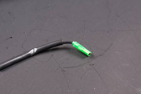 Фильтр топливный Emgrand WAYTEKO WAYTEKO 1066001980