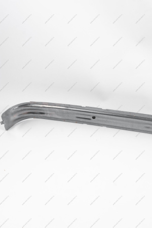 Усилитель крыши ВАЗ-2121 Lada АвтоВАЗ 8450082711