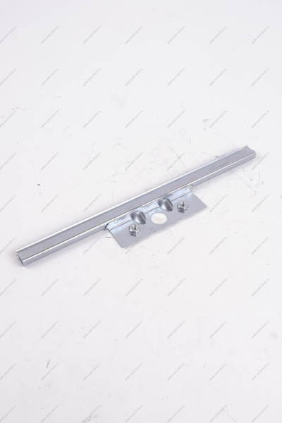 Обойма ВАЗ-2123 опускного стекла передняя Lada LADA 21230610322000