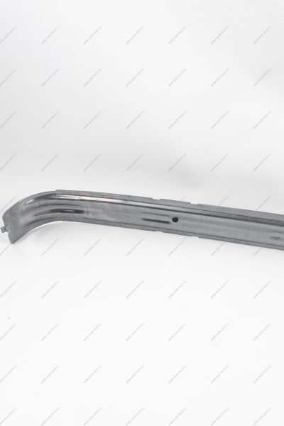 Усилитель крыши ВАЗ-2121 Lada АвтоВАЗ 8450082711