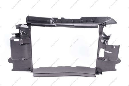 Щиток радиатора LADA Vesta NG Lada LADA 8450041501 Щиток радиатора LADA Vesta NG Lada LADA 8450041501