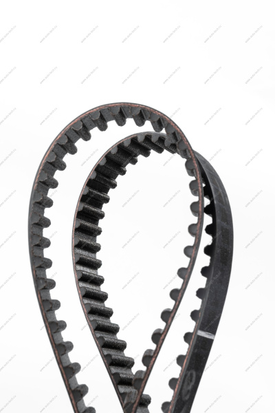 Ремень ГРМ PowerGrip® для двигат K7M Lada Largus Gates Gates 5473XS