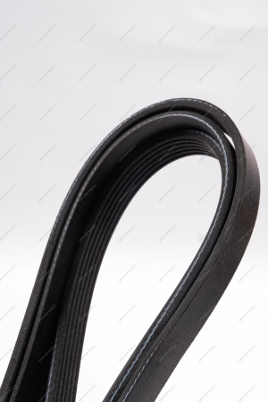 Ремень генератора LADA Largus/Лада Ларгус 16/8кл. на авто с ГУР и с кондиционером DONGIL DONGIL 6PK1822