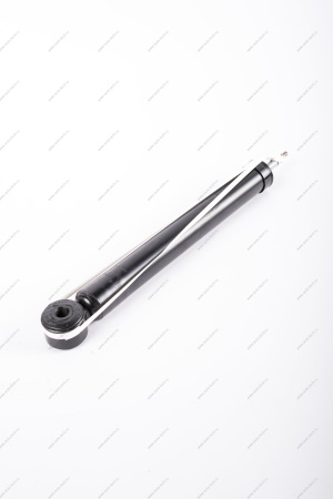 Амортизатор задней подвески Lada Vesta SW Cross Lada LADA 8450031059