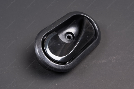 Ручка внутренняя левая LADA Largus/Лада Ларгус Sat SAT ST2260013