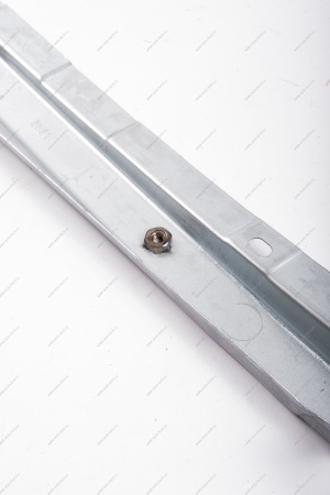 Кронштейн крепления крыла верхний левый ВАЗ-2190 АвтоВАЗ LADA 21900840304500