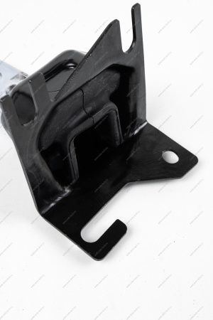 Подушка левой опоры подвески двигателя в сборе LADA Vesta/Веста Lada LADA 8450006299