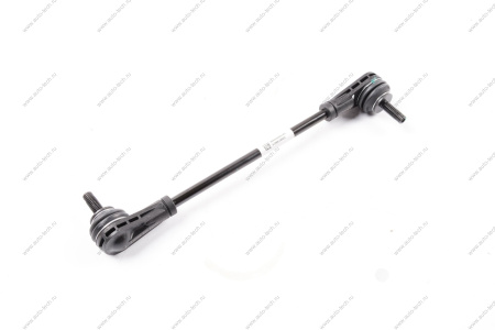 Стойка стабилизатора передняя Coolray/ Tugella / Belgee X50 GEELY Geely 4015011100