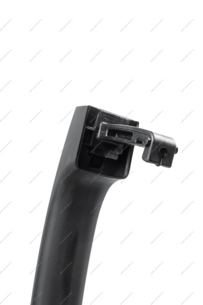 Ручка двери наружная передняя правая LADA Vesta (подвижная) Lada LADA 8450039476