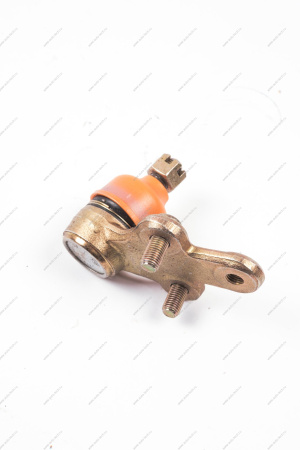 Шаровая опора 12935 Febi FEBI 12935