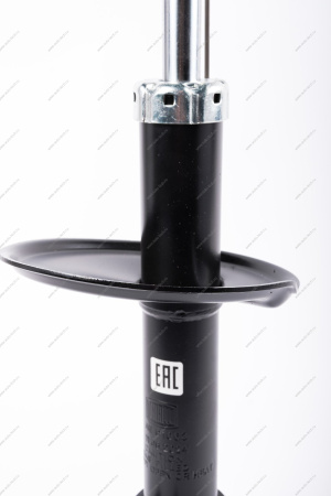 Амортизатор Lada Largus/Logan после 2010г. передней подвески левой/правой 1шт газовый TRIALLI TRIALLI AG01063