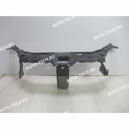Рамка радиатора (катафорезный грунт) LADA XRAY Lada LADA 625040532R