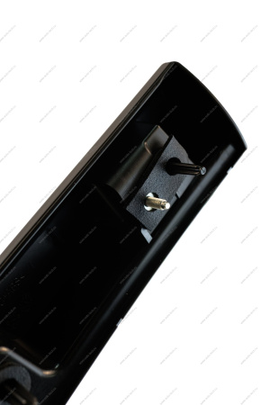 Накладка правой двери задка LADA Largus (FL) NEW Lada LADA 8450091375