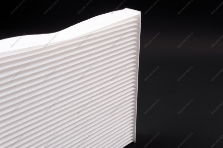 Фильтр салона COOLRAY/Belgee X50 147 и 150 лc LYKMC LYKMC 8025530000