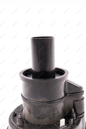 Наливная горловина топливного бака LADA Vesta, LADA X-RAY Lada LADA 2180110106410