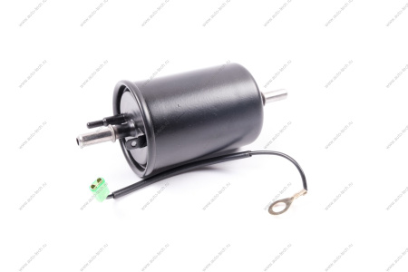 Фильтр топливный Geely Atlas Pro 1.5 . Belgee X50 1.5 . Coolray 1.5 Geely Geely 2013021700