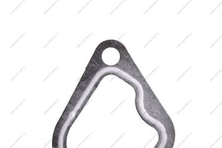 Прокладка термостата ВАЗ-2110 двигат 11189 Lada LADA 21100130301700