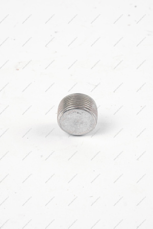 Пробка сливного отверстия масляного картера ВАЗ 2108 (Белзан) Lada БелЗАН 143244118