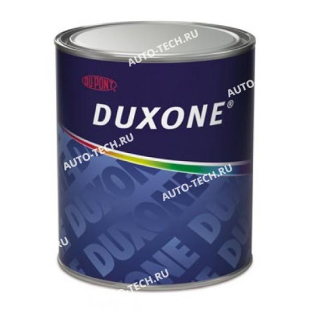 DX60 Грунт-выравниватель "два в одном" 1л Duxone Duxone 1250047793