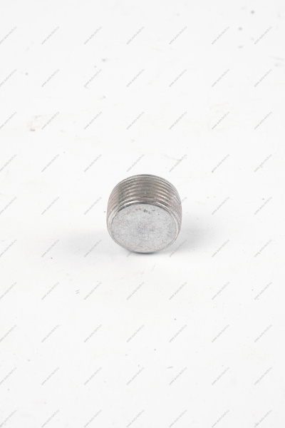 Пробка сливного отверстия масляного картера ВАЗ 2108 (Белзан) Lada БелЗАН 143244118