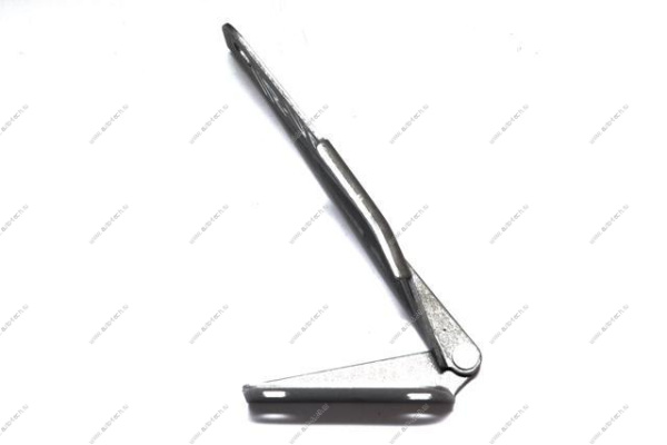 Петля ВАЗ-1118 капота правая Lada LADA 11180-8407010-00
