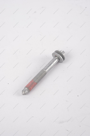 Радиатор кондиционера LADA Vesta NG Lada LADA 8450047496