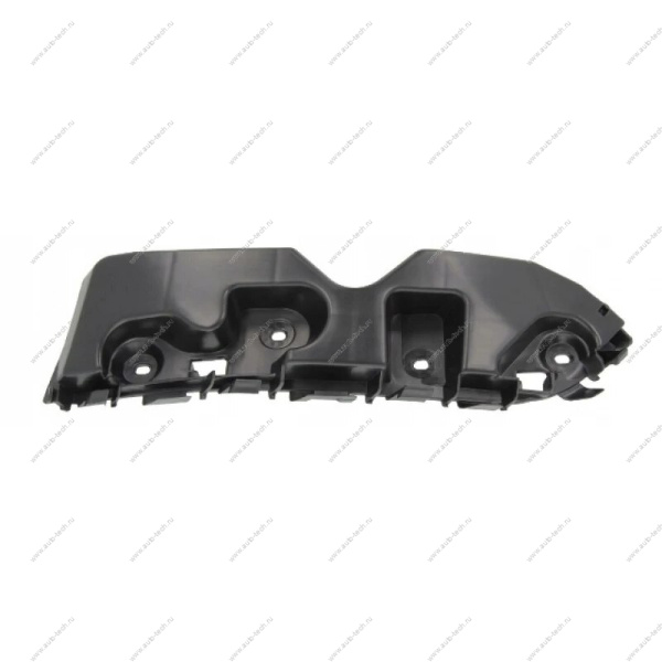 Кронштейн RENAULT Duster бампера передний левый (пласт) Bodyparts Bodyparts RNDUS10-9A0-L