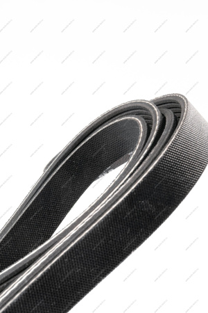 Ремень привода вспомогательных агрегатов с гур и кондиц/ двигат 21129/21179 LADA Xray (Gates 6PK1708 ) LADA 8450090469