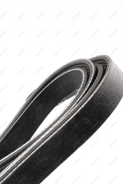 Ремень привода вспомогательных агрегатов с гур и кондиц/ двигат 21129/21179 LADA Xray (Gates) Lada LADA 8450090469