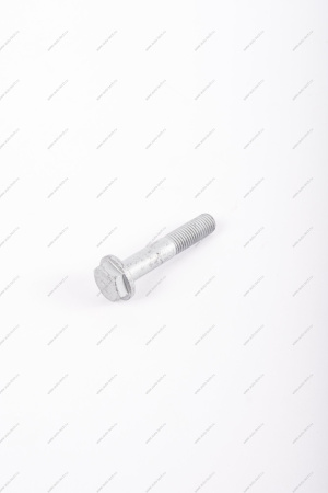 Болт LADA Largus м10х1,25-52 (без гайки) крепления шаровой опоры Lada RENAULT 7703002735