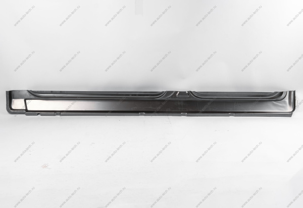 Порог ВАЗ-2109 правый Лада -пресс Лада-пресс 21090-5401060-63