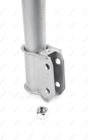 Амортизатор передней подвески газомасляный LADA Largus/Лада Ларгус левой/правой для фургона 1 шт. (PEKAR) Lada Pekar 543027245R