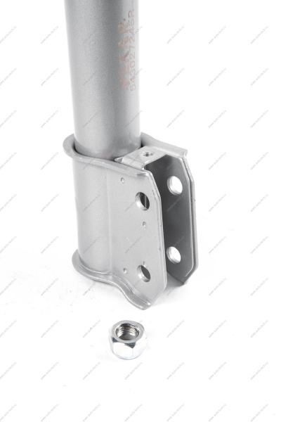 Амортизатор передней подвески газомасляный LADA Largus/Лада Ларгус левой/правой для фургона 1 шт. (PEKAR) Lada Pekar 543027245R