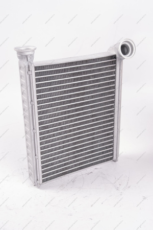 Радиатор отопителя LADA XRAY/Vesta ( ВИЭ) Lada LADA 8450039726