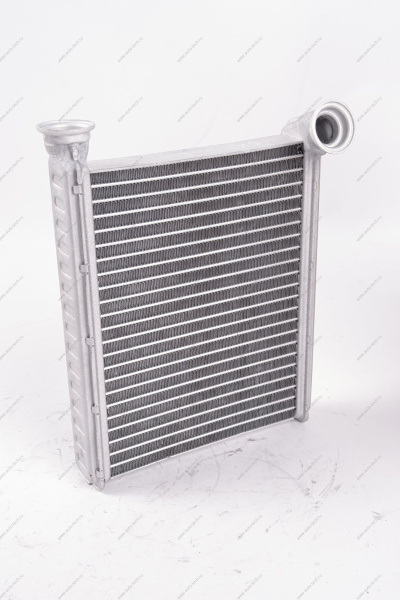 Радиатор отопителя LADA XRAY/Vesta ( ВИЭ) Lada LADA 8450039726