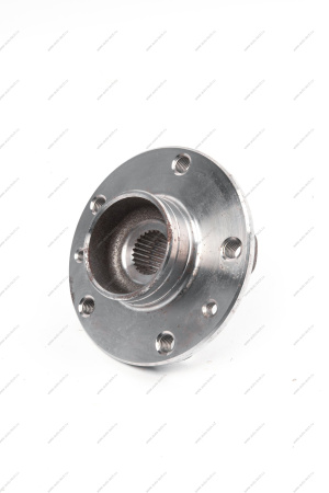 Ступица передняя D10 RENAULT Duster Renault RENAULT 402022002R
