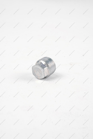 Пробка 22*1,5 сливного отверстия масляного картера LADA Vesta БелЗАН LADA 000010043244118