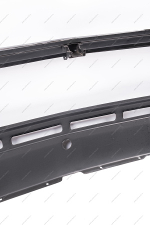 Рамка радиатора ВАЗ-2101 Начало НАЧАЛО 21015301240