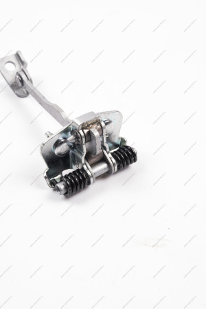 Ограничитель RENAULT Logan 2014- открывания дверей RENAULT RENAULT 804302559R