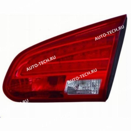 Фонарь LED внутрений правый HB Kia Ceed 2012-2018 Bodyparts Bodyparts KACEE12-750-R