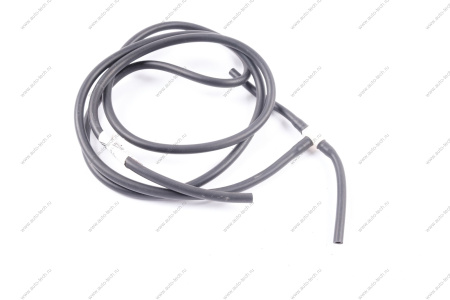 Трубка ВАЗ 2110 омывателя лобового стекла Lada LADA 21100520809000