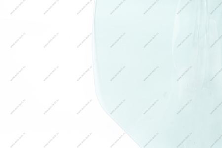 Стекло опускное задней двери ВАЗ-2123 левое Overtinted (тонирован) (AGC) Lada LADA 21230620321105