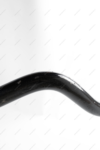 Стабилизатор поперечной устойчивости (универсал) Р3М,Р4М) LADA Largus Lada LADA 8450023475