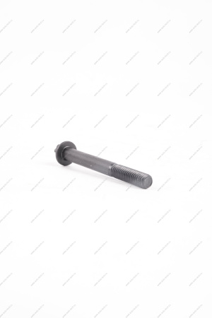 Болт Lada largus крепления крышки головки цилиндров М6х53 Lada largus двигат. 21129/ P4M (нужно 10 шт) Lada LADA 21120100332610