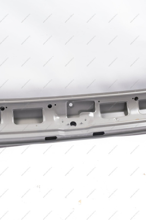 Дверь задка ВАЗ-2108/2109 (катафорезный грунт) Lada LADA 21080630002070