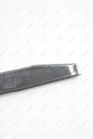 Поддомкратник ВАЗ-2110 задний левый с усилителем Kamaz KAMAZ 21100-5101065-36