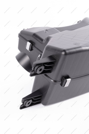 Резонатор воздушного фильтра LADA Vesta АвтоВАЗ LADA 8450031941