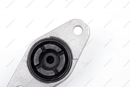 Опора верхняя амортизатора задней подвески LADA Vesta БРТ БРТ 21806760РУ