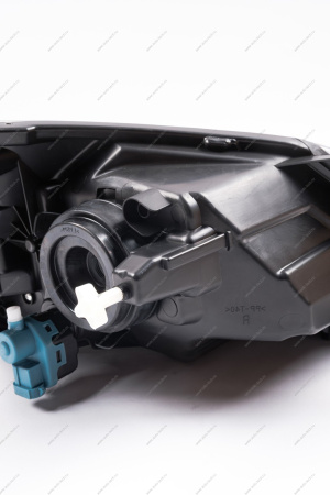 Блок-фара передняя левая DATSUN/ON DO седан Gamma GAMMA GMHL-19100L