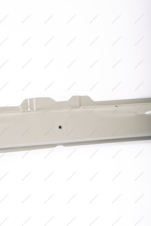 Соединитель порога ВАЗ-2110 левый (катафорезный грунт) Kamaz KAMAZ 21100-5101067-82